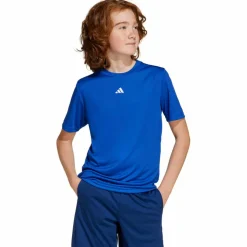 adidas · J TR-ES T