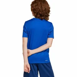 adidas · J TR-ES T