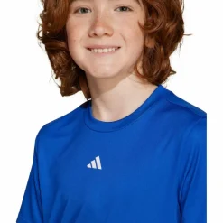 adidas · J TR-ES T