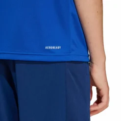 adidas · J TR-ES T