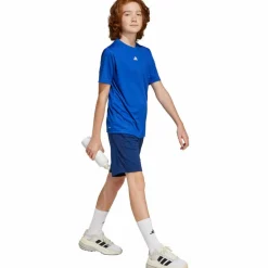 adidas · J TR-ES T