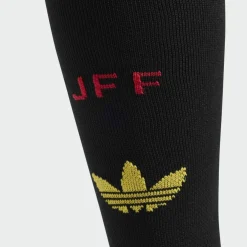 adidas · Jamaika 26 x Bob Marley Auswärtssocken