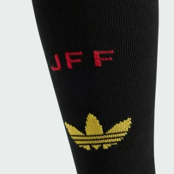 adidas · Jamaika 26 x Bob Marley Auswärtssocken