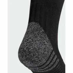 adidas · Jamaika 26 x Bob Marley Auswärtssocken