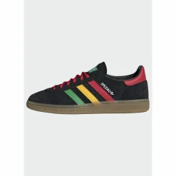 adidas · JamaikaHandballSpezialSchuh
