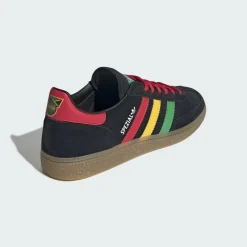 adidas · JamaikaHandballSpezialSchuh