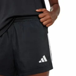 adidas · JG TR-ES 3S SHO