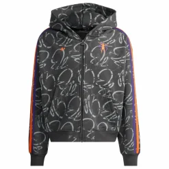 adidas · Jude Bellingham Hoodie