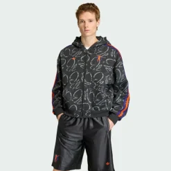 adidas · Jude Bellingham Hoodie