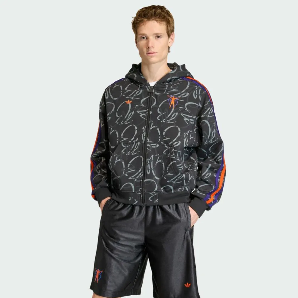 adidas · Jude Bellingham Hoodie
