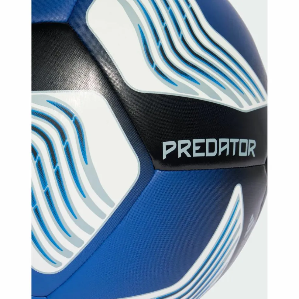 adidas · Jude Bellingham Trainingsball