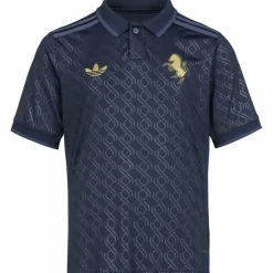 adidas · Juventus Turin CL 24/25 Ausweich