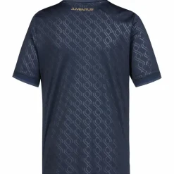 adidas · Juventus Turin CL 24/25 Ausweich