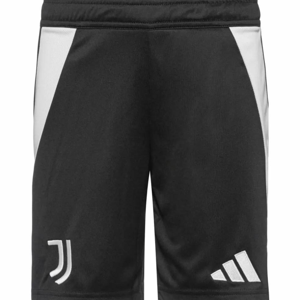 adidas · Juventus Turin 24-25 Heim
