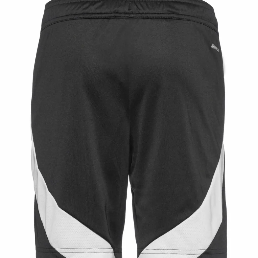 adidas · Juventus Turin 24-25 Heim