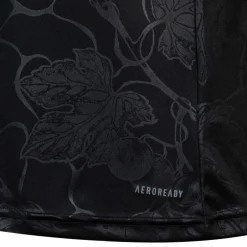 adidas · Juventus Turin 25/26 Ausweich