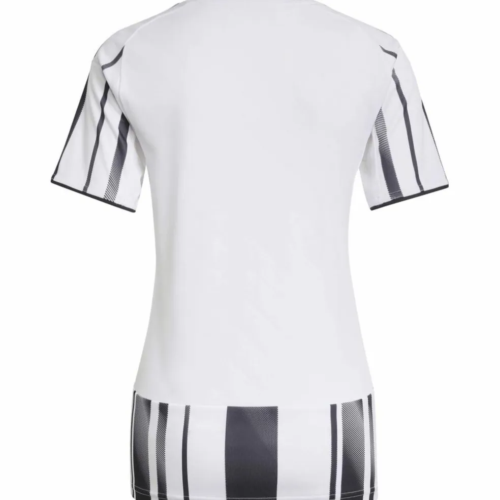 adidas · Juventus Turin 25/26 Heim