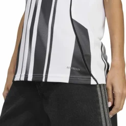 adidas · Juventus Turin 25/26 Heim
