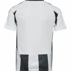 adidas · Juventus Turin 24/25 Heim
