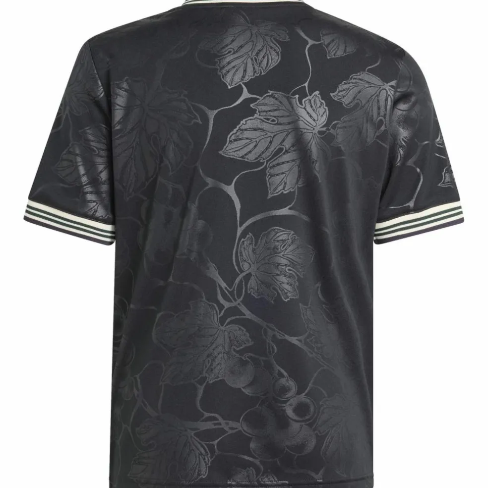adidas · Juventus Turin 25/26 Ausweich