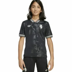 adidas · Juventus Turin 25/26 Ausweich