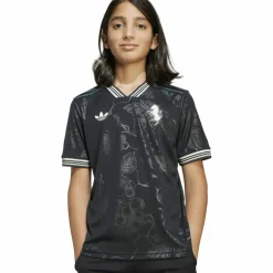 adidas · Juventus Turin 25/26 Ausweich