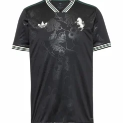 adidas · Juventus Turin 25/26 Ausweich