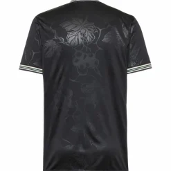 adidas · Juventus Turin 25/26 Ausweich