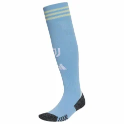 adidas · Juventus Turin 25/26 Auswärtssocken