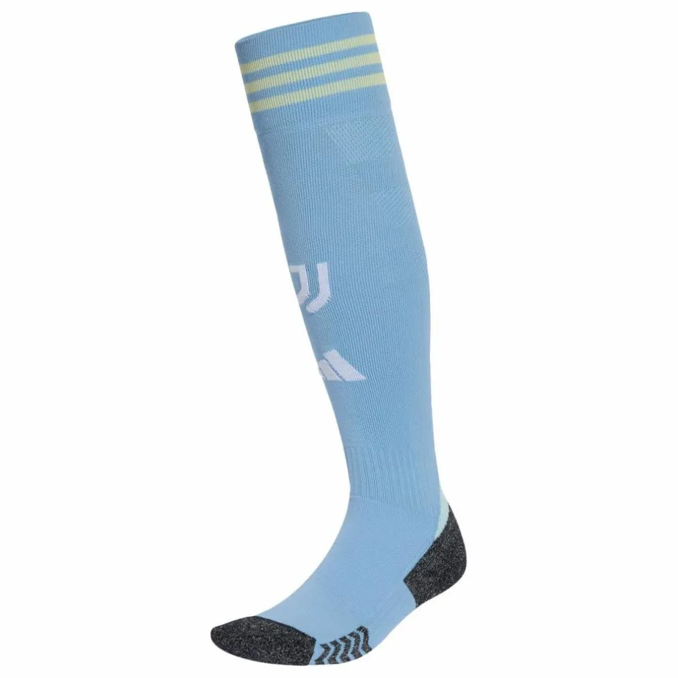 adidas · Juventus Turin 25/26 Auswärtssocken