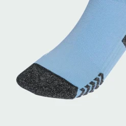 adidas · Juventus Turin 25/26 Auswärtssocken