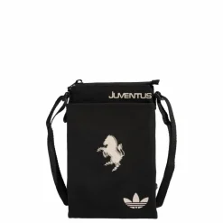 adidas · Juventus Turin Ausweichausrüstung