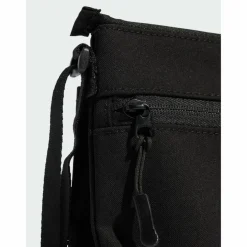 adidas · Juventus Turin Ausweichausrüstung