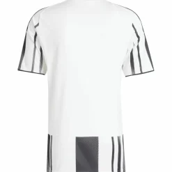 adidas · Juventus Turin 25/26 Heim