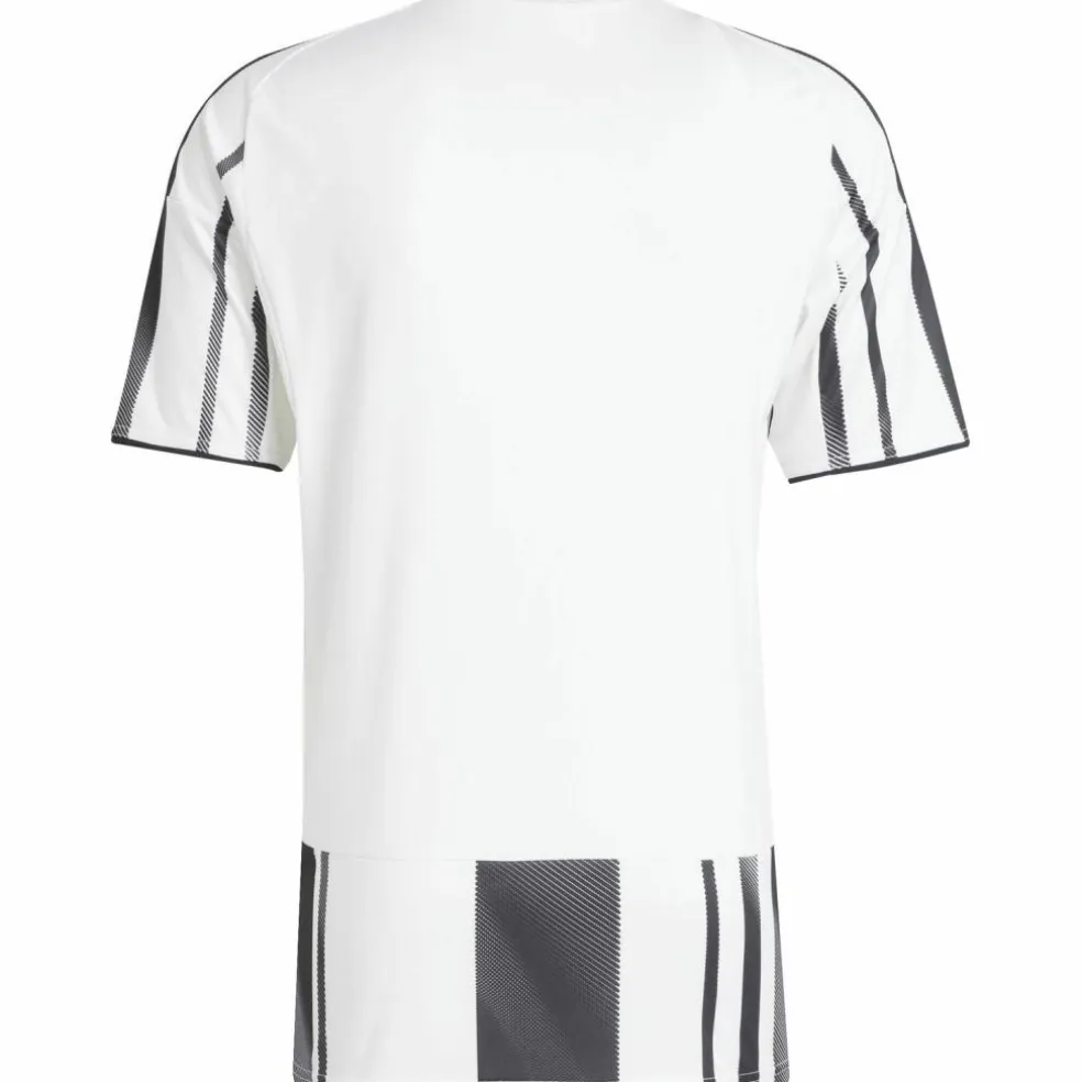 adidas · Juventus Turin 25/26 Heim