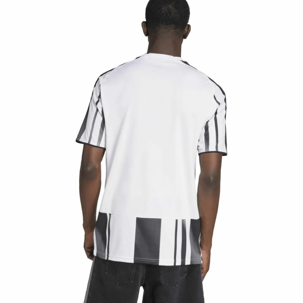 adidas · Juventus Turin 25/26 Heim