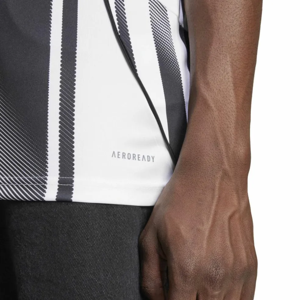 adidas · Juventus Turin 25/26 Heim