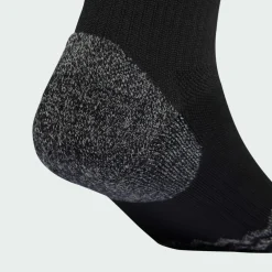 adidas · Juventus Turin 25/26 Ausweichsocken