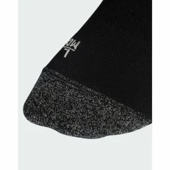 adidas · Juventus Turin 25/26 Ausweichsocken