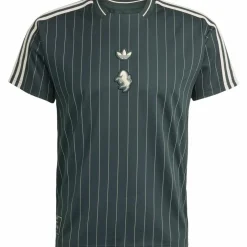 adidas · Juventus Turin 25/26 Sonder