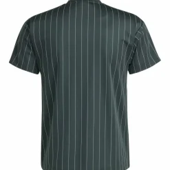 adidas · Juventus Turin 25/26 Sonder