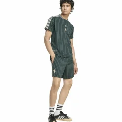 adidas · Juventus Turin 25/26 Sonder
