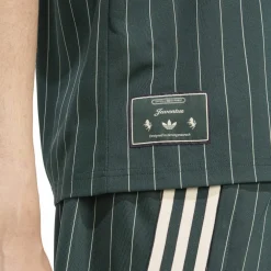adidas · Juventus Turin 25/26 Sonder