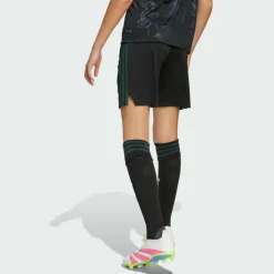 adidas · Juventus Turin 25/26 Ausweichshorts