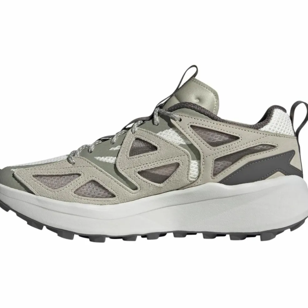 adidas · KANTAI TRAIL