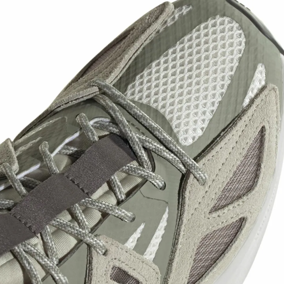 adidas · KANTAI TRAIL