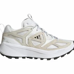 adidas · KANTAI TRAIL