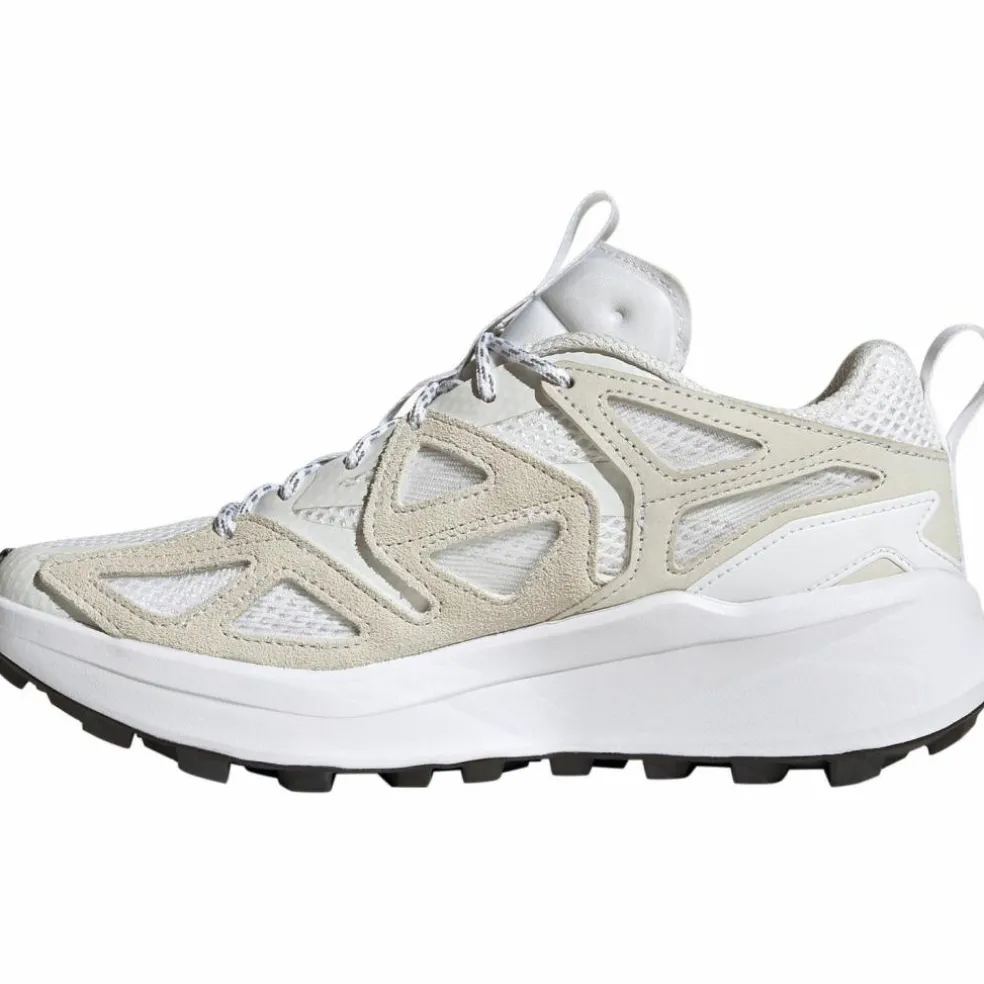 adidas · KANTAI TRAIL