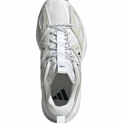 adidas · KANTAI TRAIL
