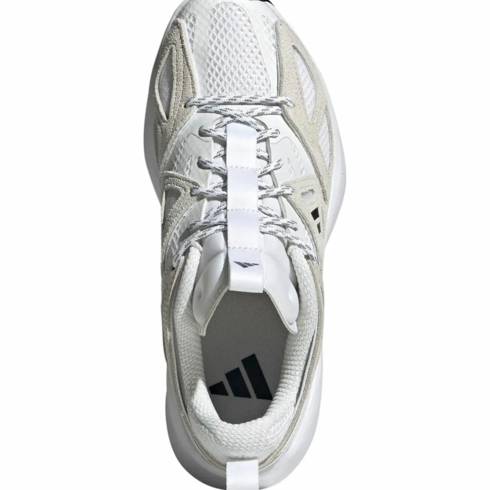 adidas · KANTAI TRAIL